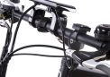 электрический велосипед Elbike Hummer Elite