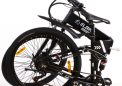 электрический велосипед Elbike Hummer Vip (13)