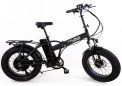 электрический велосипед Elbike Taiga 2 St